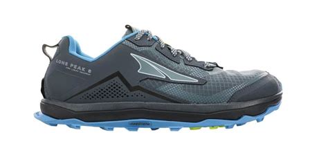 8 Best Wide Toe Box Hiking Shoes That Dont Squish Toes