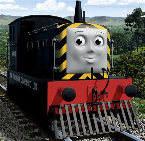 Mavis Thomas And Twilight Sparkles Adventure Wiki Fandom Powered