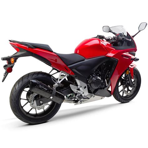 Honda Cbr Price In Pakistan New Model Features Specs Review Pics