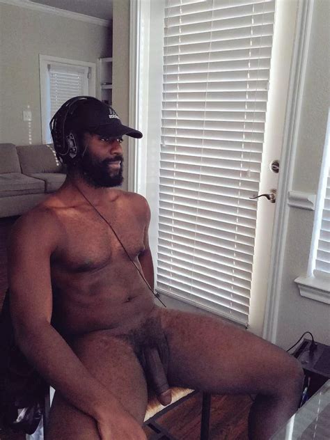 Getting Ready To Stream Nudes Blackdick Nude Pics Org