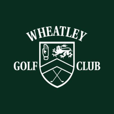 COURSE TOUR – Wheatleygolfclub