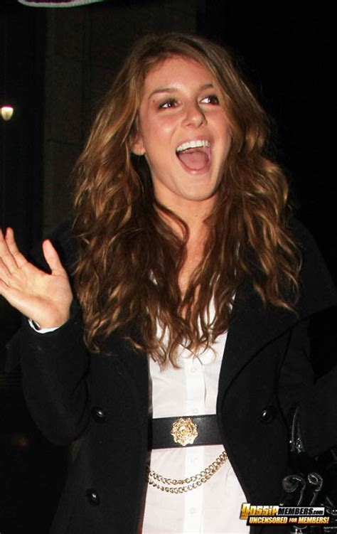 Shenae Grimes Caught In Revealing Outfits Porn Pictures XXX Photos Sex Images 3229004 PICTOA