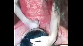 Ye Joue Juste Juste Mon Cul L Che Mes Balles Et Sucer Ma Bite Xvideos