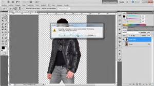 Como Hacer Una Imagen Png Transparente En Photoshop Design Talk