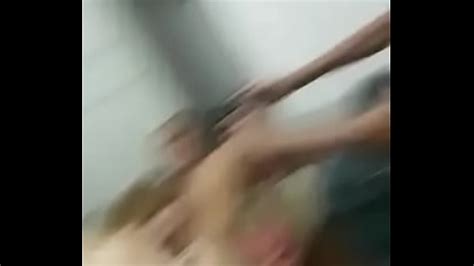 Corno Libera Esposa Videos XVIDEOS