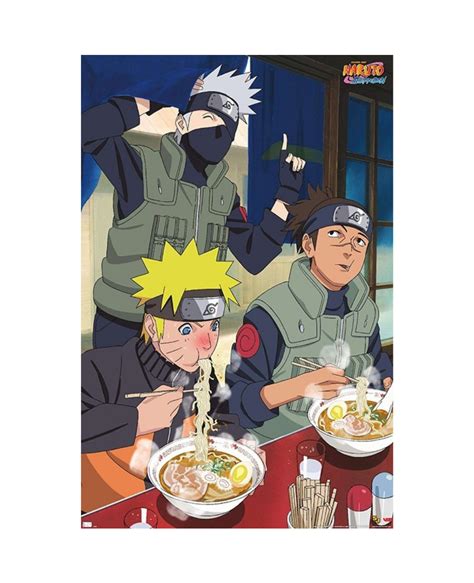 Collection 91 Pictures What Is Naruto In Food Updated