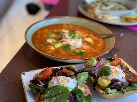 12 Fun Food Events Around DC This Weekend - Washingtonian