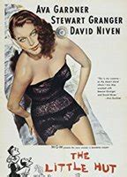 Ava Gardner Nue Photos Et Vid Os De Ava Gardner Nue Sex Tapes