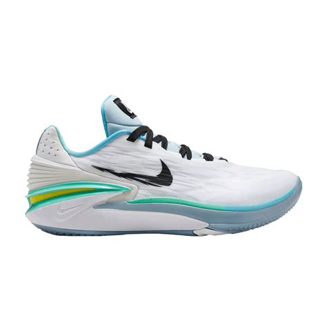 Nike Air Zoom Gt Cut 2 Ep Unlock Your Space