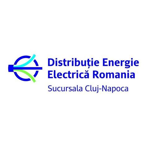 Electrica Furnizare Sucursala Transilvania Nord Cluj Info