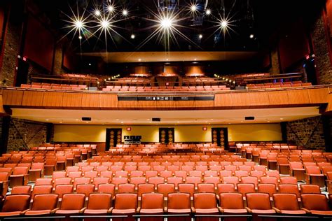 How to Book Tickets | Kingston Grand Theatre