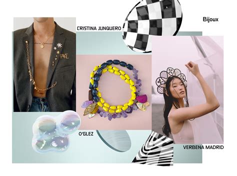 WSN | The new generation of Spanish jewellers