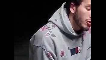 Se La Coje Rico XVIDEOS