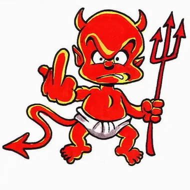 AngelAlpha Anal Butt Plug Squirt XHamster