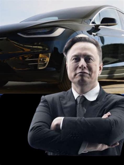 Tesla dominating market- Sales of electric cars rise 119% in May : r ...