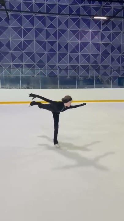 Либела ⛸️💖 - YouTube