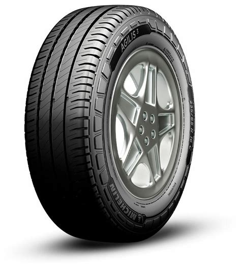 Б/У и уценка Continental PremiumContact 6 205/55 R16 91V летняя ...