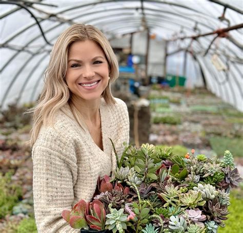 Team – Evans Counseling Services