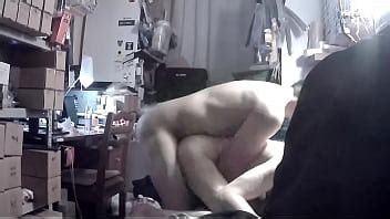 Sergey Passive LanaTuls Sexo Con Un Activo No Ruso XVIDEOS