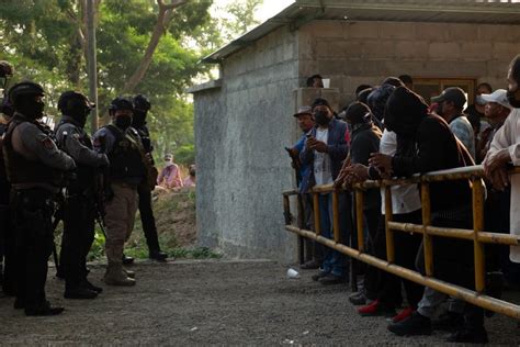 Gobierno Niega Conflicto Armado En Chiapas Mientras Violencia Exacerba