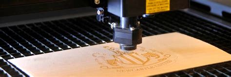 Laser Engraving What Is It And How It Works Comelycnc