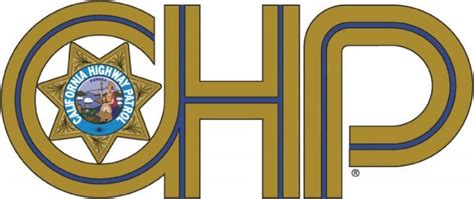 CHP LOGO – WITH WHITE BACKGROUND | Sierra News Online