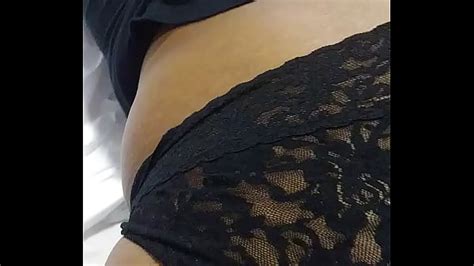 Backshot Wifey Free Mobile Porn Videos IPornTV