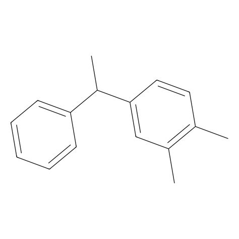 Buy Benzene Dimethyl Phenylethyl