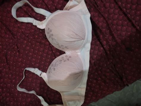 Imported Soft Padded Foam Liftup Pushup Premium Quality Hot Sexy Bra Blouse Undergarments Bra