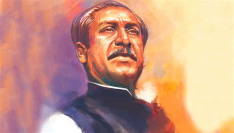 Bangladesh To Introduce Bangabandhu Intl Peace Prize The Business Post