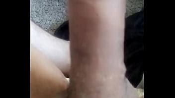 My Horny Hard Dick Dancing XNXX