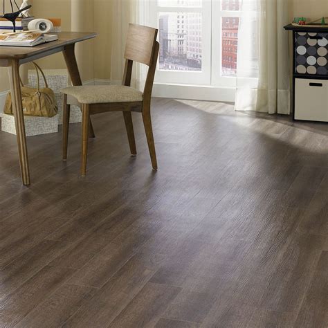 Empire Vinyl Flooring Reviews Flooring Guide By Cinvex