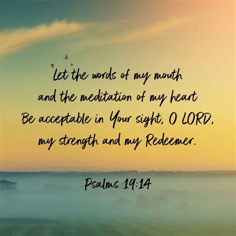 Pin By Cristina Cruz On My Father S Words Bible Apps Words Psalms