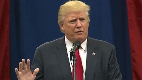 trump  ukraine  difference  making  gaffe