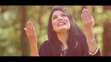 New Masihi Geet 2020 Paak Rooh Official Video Sister Romika