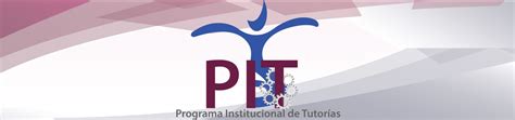 Tutor As Ipn