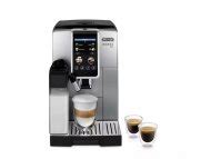 Delonghi Aparat Za Espresso Kafu Ecam Sb Cena Karakteristike