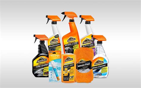 Best Car Cleaning Kits - Carsforsale.com®