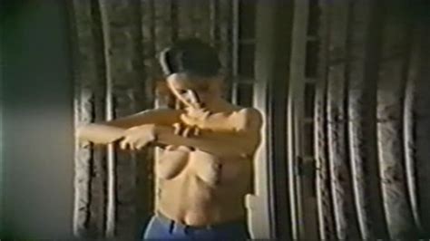 Naked Nicole Puzzi In Reformat Rio Das Depravadas