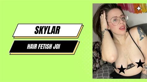 Hair Fucking Porn Tube Video Clips Clips4sale