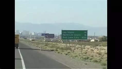 French Slut Fuck In Strip Club Free Big Tit Brunette Anal Porn Video