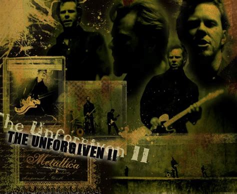 Metallica – the unforgiven II Guitar Cords ~ Guitar Chords & Tabs