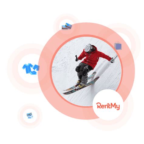 Best Ski Rental Software for Rental businesses