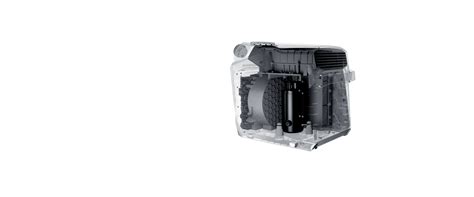 EcoFlow Wave | EcoFlow ZA