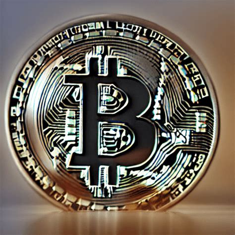 Bitcoin to Euro Graphic · Creative Fabrica