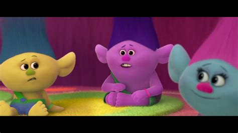Тролли - YouTube