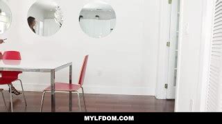 Rough Milf Fucksex Xxx Mobile Porno Videos Movies IPornTV Net