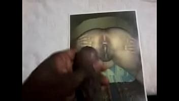 Tributes From Roachman XVIDEOS