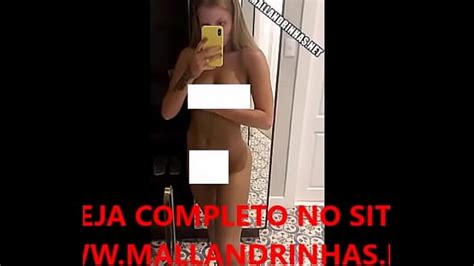 Leaked Nude Pics Porn Videos LetMeJerk