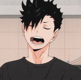 Kuroo Hc Wiki Haikyuu Amino